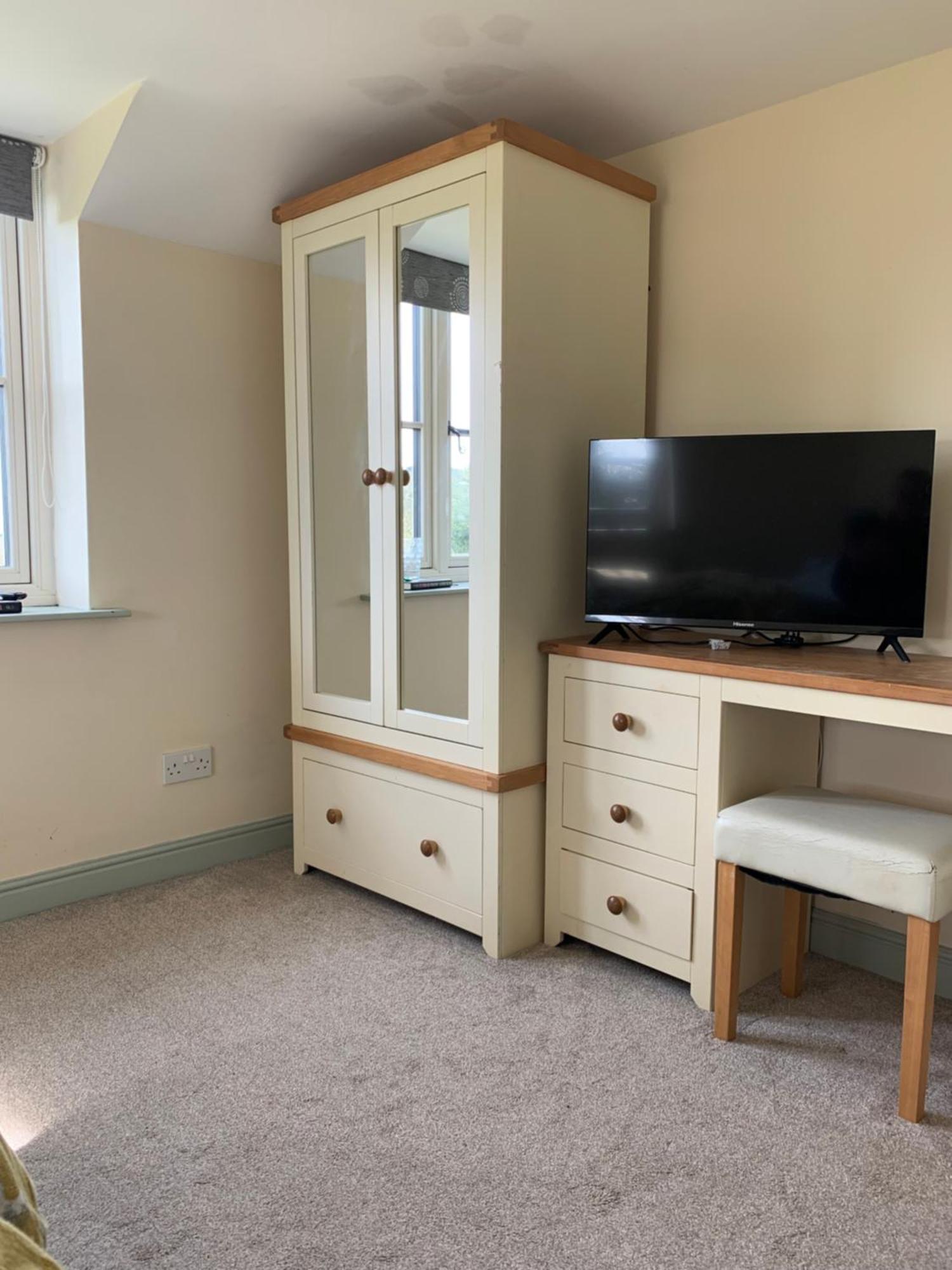Self-contained Studio in Clive near Shrewsbury Grinshill Esterno foto